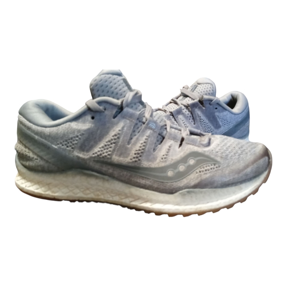 Women's Adidas everun Tennis Shoes